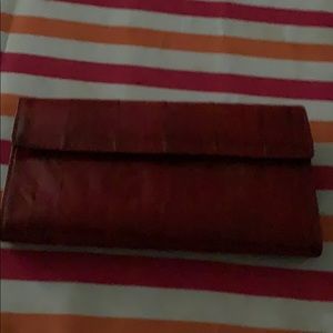 Brand New without tags